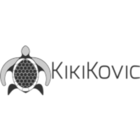 Kikikovic