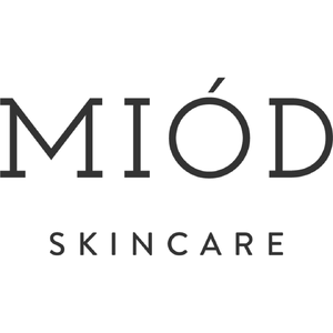 Miod Skincare