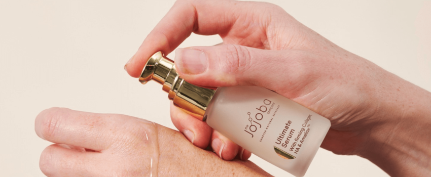 Top Australian cosmetic brands to try