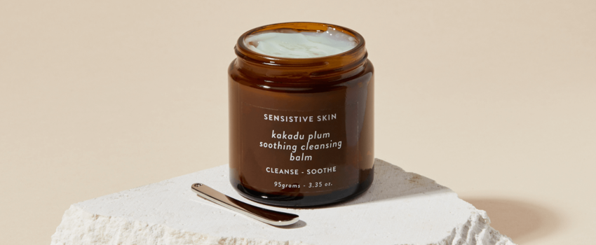 Introducing Miod Skincare