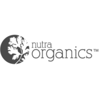Nutra Organics