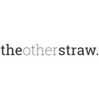 theotherstraw