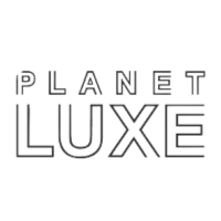 Planet Luxe