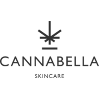 Cannabella