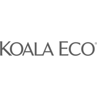 Koala Eco