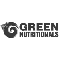 Green Nutritionals