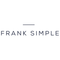 Frank Simple