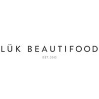 Luk Beautifood