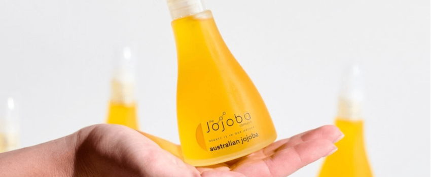 Must-have Australian skincare products for all