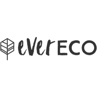 Ever Eco