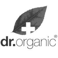 Dr Organic