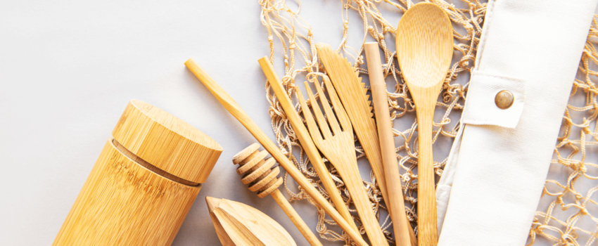 Exploring zero waste initiatives in Australia