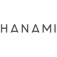 Hanami Cosmetics