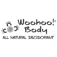 Woohoo Body