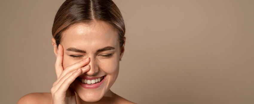 Unveiling the secrets of vegan skin care