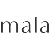 Mala Home