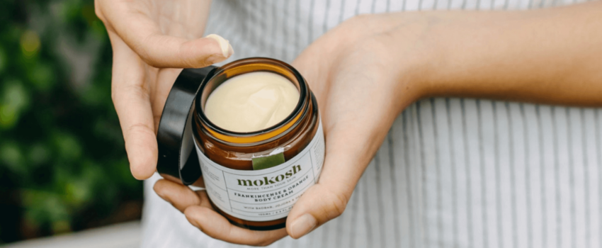 Top eco-friendly brands making a difference