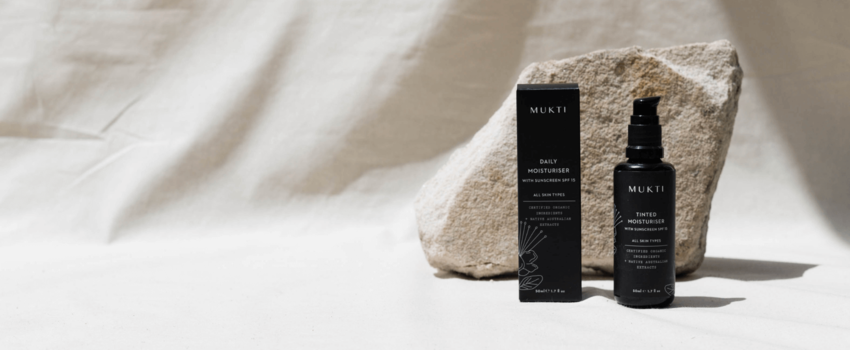 Top Australian skincare brands you need