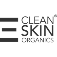 Cleanskin Organics