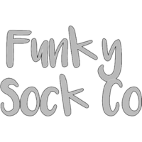 Funky Sock Co
