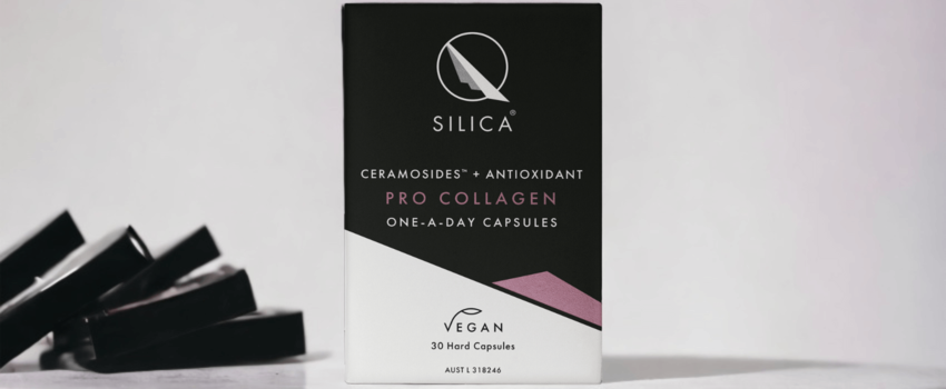 Does vegan collagen work?