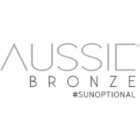 Aussie Bronze