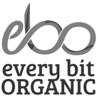 Every Bit Organic