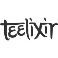 Teelixir