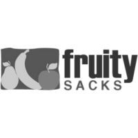 Fruity Sacks