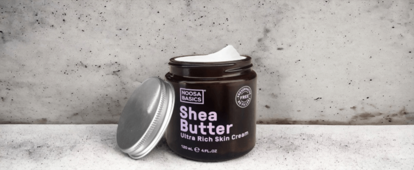 All you need to know about Noosa Basics