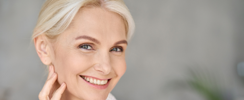 7 Anti aging beauty products to try